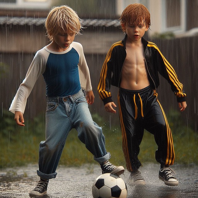 关键字精选 关键字精选