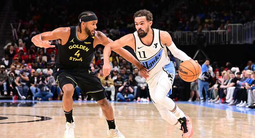 纽卡考虑6000万镑引进狼队边锋内托，利物浦也有兴趣.