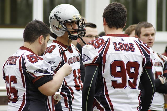 约基奇砍61+11+10也无缘今日最佳！对不起，库里创造历史第一神迹.