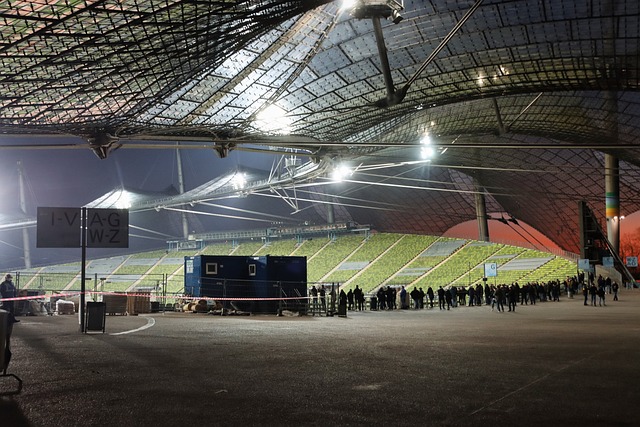 瞭望·治国理政纪事｜扩大高水平对外开放坚定前行.