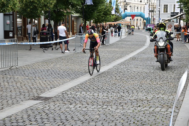 全红婵正式宣布重大决定！周继红没有看错她，陈若琳为弟子骄傲！.
